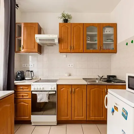 Cozy 44sqm Near Major Transport Aldi *